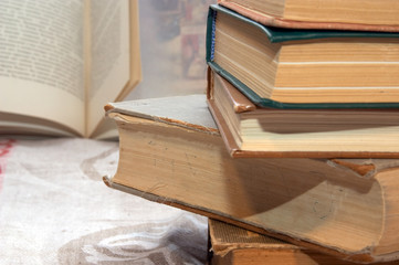 你买过的最实用的数码产品是什么？