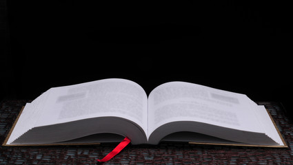 《西游记》中考训练题及答案？