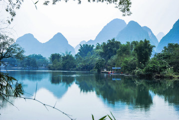 糯米不能和什么一起吃