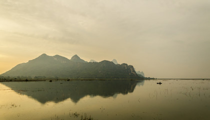 模特晶晶