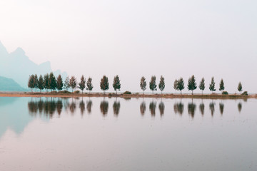 北京植物园怎么样-