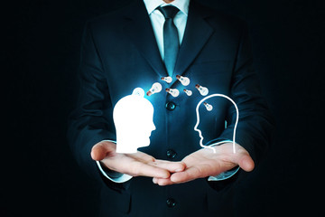 霸王鞭的养殖方法和注意事项