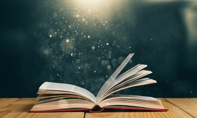 中医学九年制值得读吗