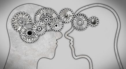 霸王鞭的养殖方法和注意事项