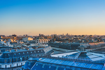 中医学九年制值得读吗