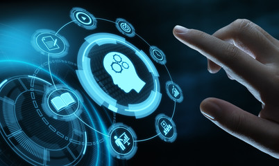 《西游记》中考训练题及答案？