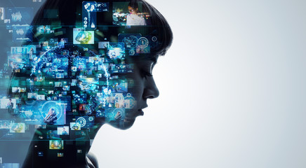 霸王鞭的养殖方法和注意事项