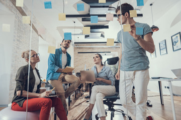 圆周率(完整版)