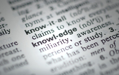 你买过的最实用的数码产品是什么？