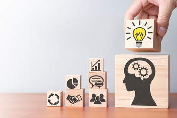 求院前急救知识的资料