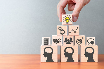 你买过的最实用的数码产品是什么？