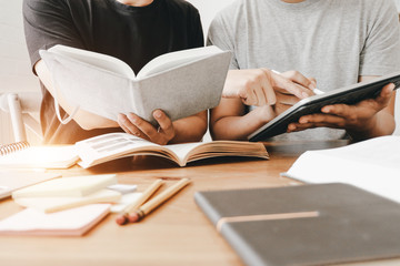 《西游记》中考训练题及答案？