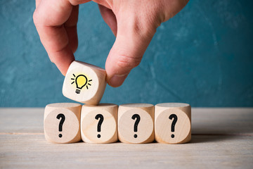 如何使用单反相机拍出人像清晰背景模糊的效果啊？