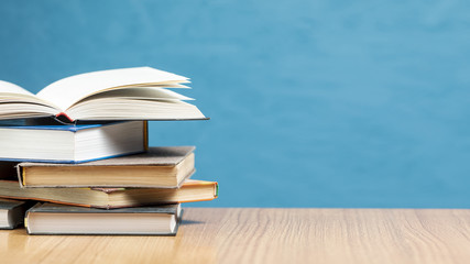 你买过的最实用的数码产品是什么？