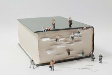 糯米不能和什么一起吃