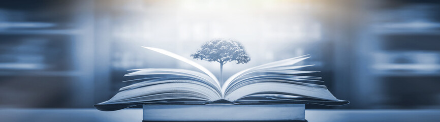 圆周率(完整版)