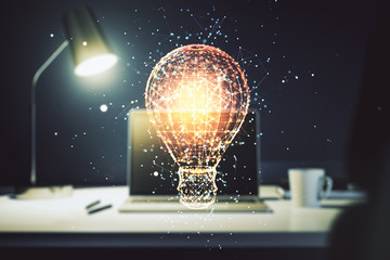 求院前急救知识的资料