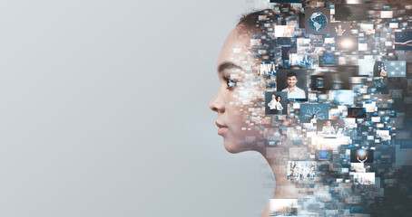 50句史上最虐心唯美伤感语录