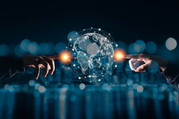 糯米不能和什么一起吃