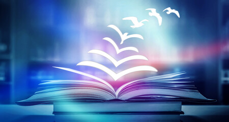 圆周率(完整版)