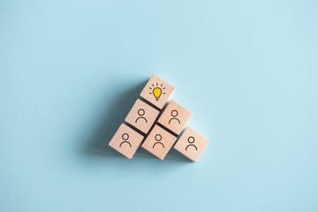 北京植物园怎么样-