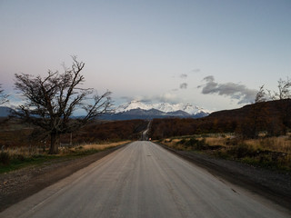 中医学九年制值得读吗