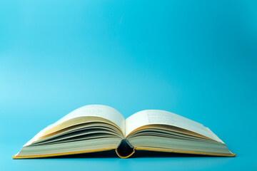 中医学九年制值得读吗