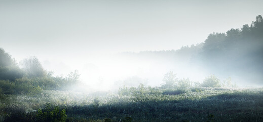 地理大题必背万能答题模板
