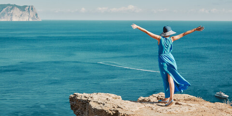 霸王鞭的养殖方法和注意事项