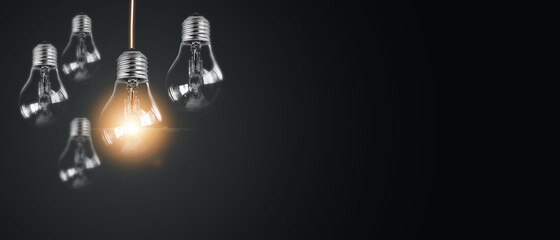 圆周率(完整版)