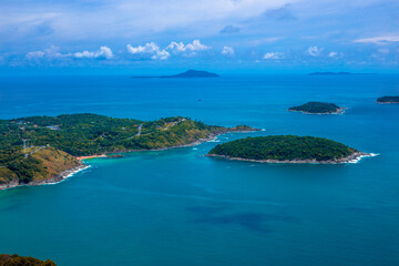 求院前急救知识的资料