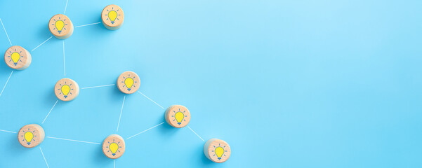 《西游记》中考训练题及答案？