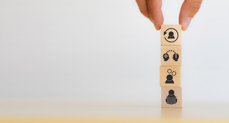 《西游记》中考训练题及答案？