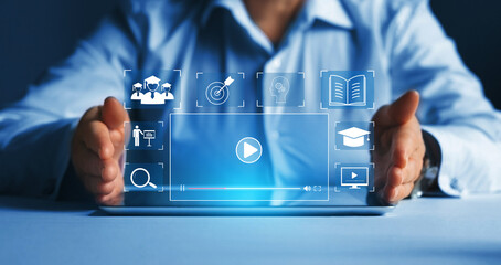 《西游记》中考训练题及答案？