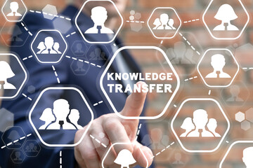 中医学九年制值得读吗