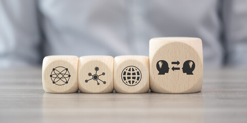 你买过的最实用的数码产品是什么？