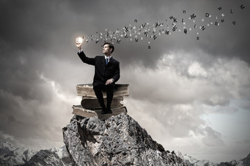 糯米不能和什么一起吃