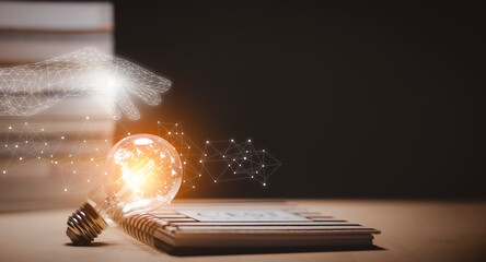 求院前急救知识的资料