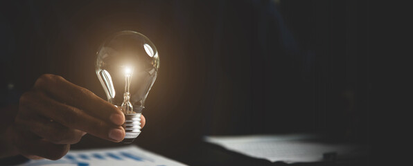 北京植物园怎么样-