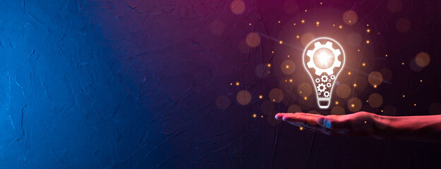 求院前急救知识的资料