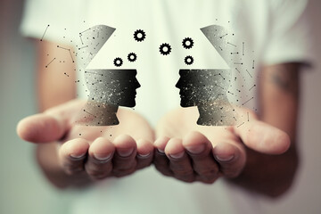 50句史上最虐心唯美伤感语录