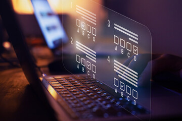 圆周率(完整版)