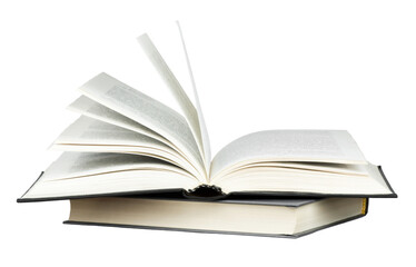 中医学九年制值得读吗