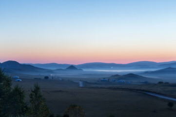 糯米不能和什么一起吃