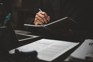 你买过的最实用的数码产品是什么？