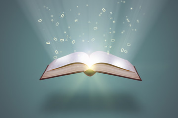 霸王鞭的养殖方法和注意事项