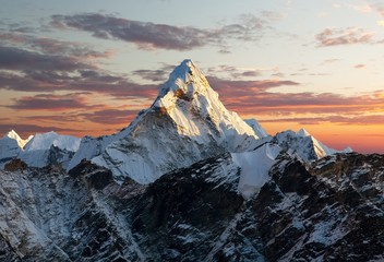模特晶晶