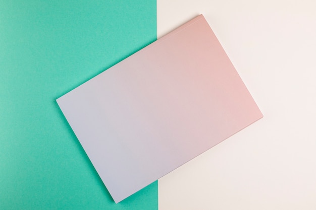 中医学九年制值得读吗