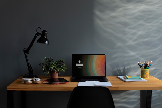 求院前急救知识的资料