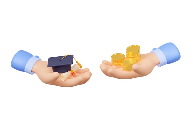 中医学九年制值得读吗
